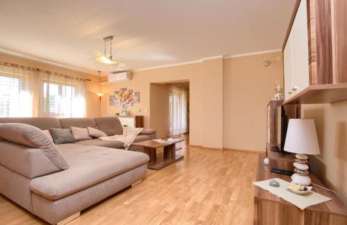 Appartman Rozana - Foto 25