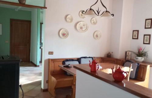 Fudy'S Home - Foto 1