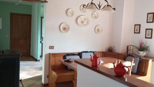 Fudy'S Home - Foto 1