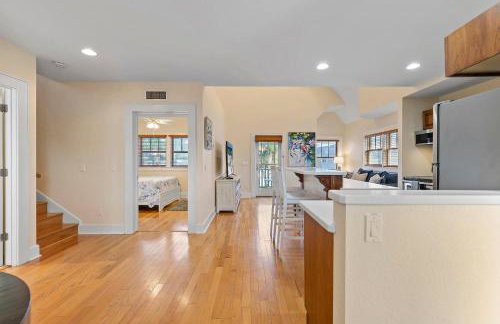 Lofty Dreams - Foto 25