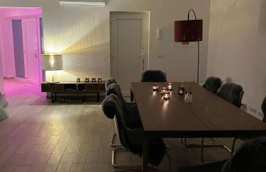 Joia da Casa House with private Pool - Foto 54