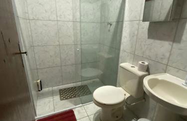 RESIDENCIAL JOÃO CARLOS casa - Foto 25