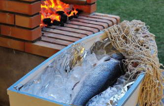 3 Villas - Praia da Falesia - Foto 17