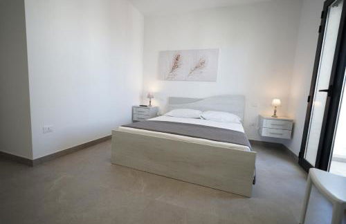 Casa vacanza Il Tramaglio - Foto 17