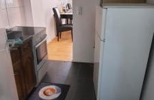 Apartments Wagner - Foto 17