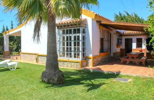 Villa La Alegría - Foto 25