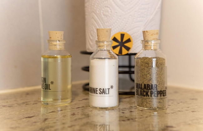 Equilibrium by Wynwood House - Foto 21