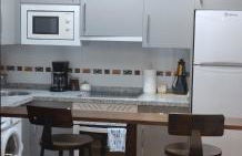 La Vega De Somiedo - Foto 5