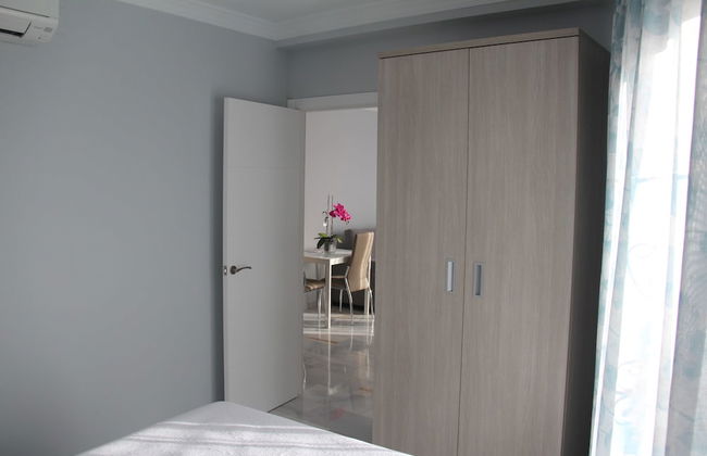 Apartamentos Maro VG - Foto 13