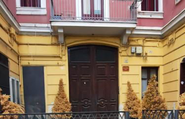 Domus Velia - Foto 61