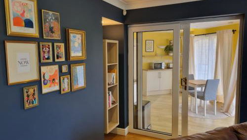 A quiet gem just outside Oundle - Foto 4