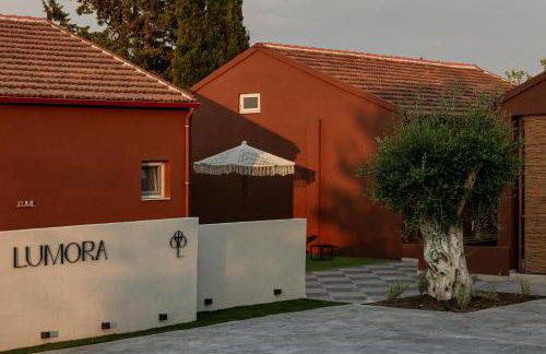 Lumora Suites - Foto 63