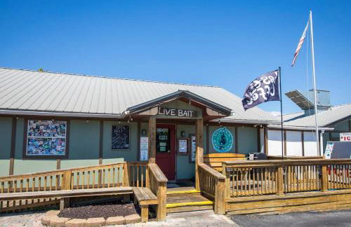 Whispering Sands #2b - Foto 34