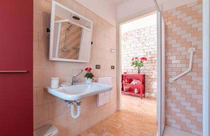 Pu-d749-foss0at - Cascina Marianna 12 4 - Photo 53