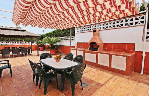 TESS Villa Smile - Photo 12