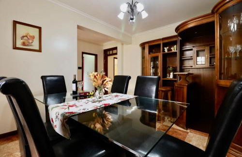 Villa Rose by AnaLodges - Foto 21