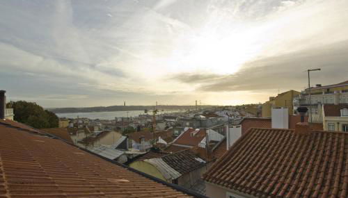 Amazing Tailor Made Penthouse With a View - Foto 4