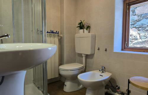 Chalet San Gervasio by Holiday World - Photo 9