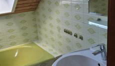 Ferienwohnung mit Kreuzbergblick - Foto 5