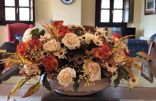 La casa de Tita Elvira 4 - Foto 23