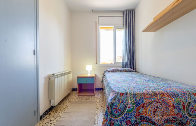 Mas Baixuli - Foto 17