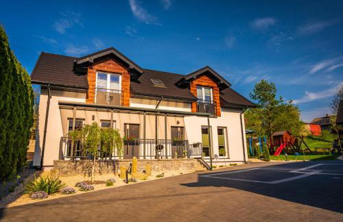 Apartamenty na Jurze - Foto 27