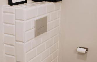 Villa Moselstrand - Foto 38