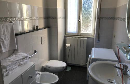 Suites And Chalets Laghi & Monti - Foto 20