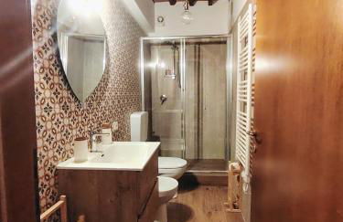 Claudia's Home La Suite - Foto 32