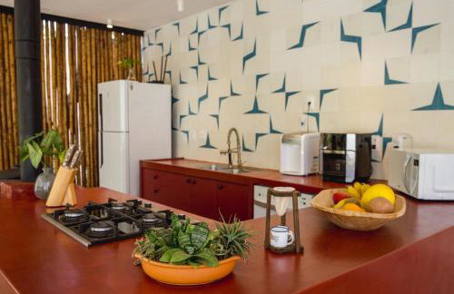 Casa Terra - Serra do Cipó - Foto 72