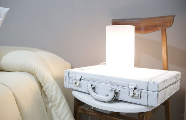 Le Dimore degli Artisti - Photo 7