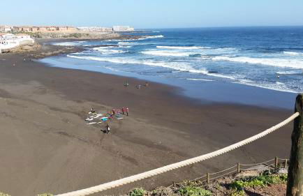 La Dama del Mar - Foto 55