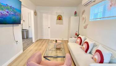 Pink Cozy house 2 bedrooms - Foto 4
