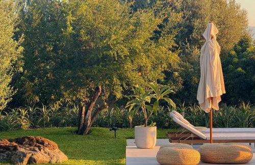 Villa Lychee - Foto 36