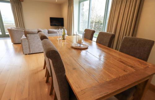 Keepers Cottage - Foto 12