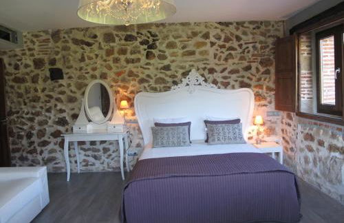 Posada La Corralada - Foto 116