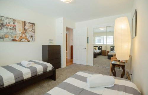 Redwood Place in Heart of Silicon Valley - Photo 77