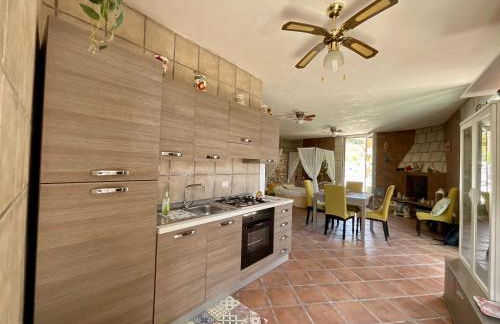 STONE Home - Sea & Landscape - Foto 22