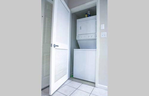 Amazing Apartments near the grove - Foto 5