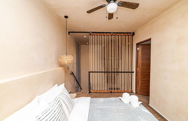 The Teodoro - Photo 28