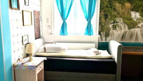 Souterrain Nest - Foto 3