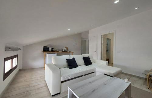 Cortijo Las Cruces Guillena - Sevilla - Foto 78