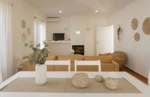 Casa da Lota 1º, by Casas do Verão - Foto 8