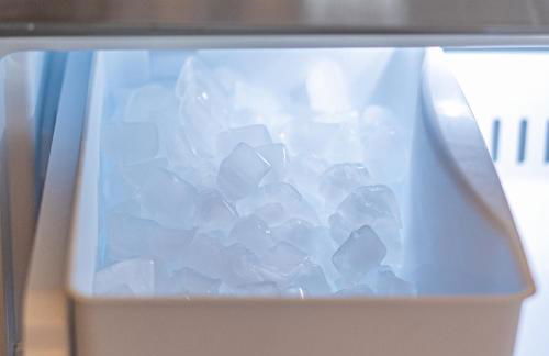 One Bedroom Haven at Avanti Cove - Foto 30