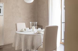 Rennweg 114 - Photo 146