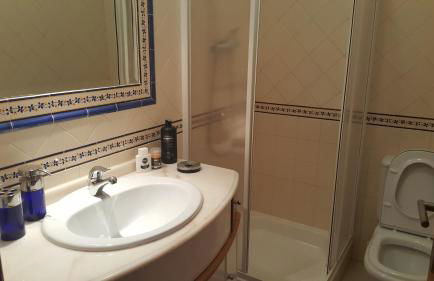 Villa da Praia Azul - Foto 13