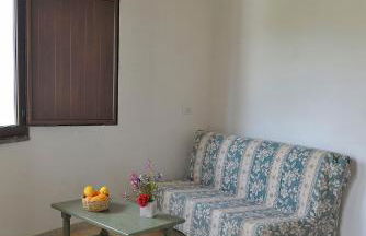 Agriturismo Rubinu - Photo 10