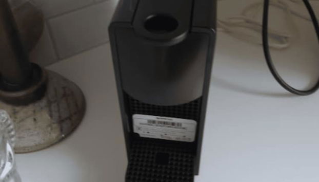 Day Dream Kaupvangsstræti 19 - Foto 2, Habitación