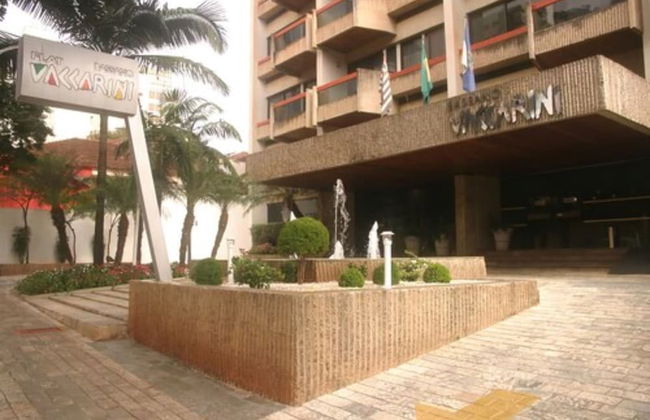 Flat Bassano Vaccarini - Foto 29