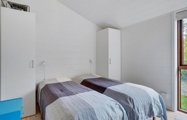 "Aino" - 1km from the sea - Foto 8